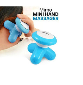Portable Original Pro Personal Body Massager